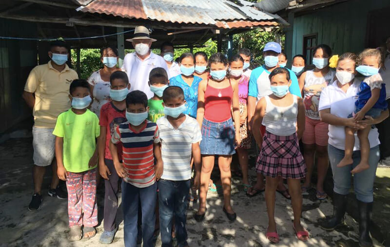 solentiname-proyecto-libre-de-desechos-plasticos